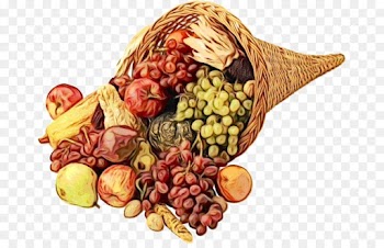 natural foods food group food superfood plant