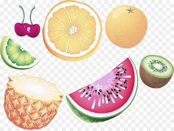 natural foods fruit food accessory fruit food group