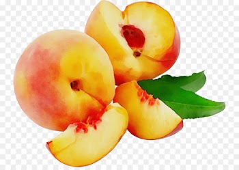 natural foods fruit food european plum plant