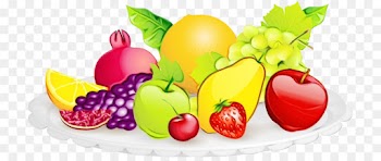 natural foods fruit food food group superfood
