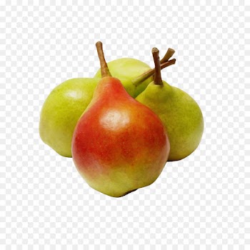 natural foods fruit food plant tree