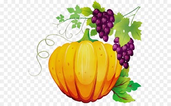 natural foods grape grapevine family fruit yellow