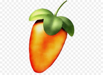 natural foods plant food clip art fruit