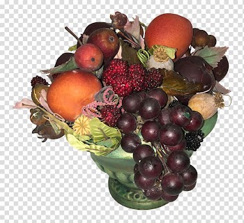 Natural foods Superfood Diet food Vegetable, vegetable transparent background PNG clipart