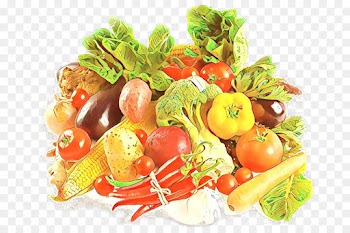 natural foods vegetable food food group vegan nutrition