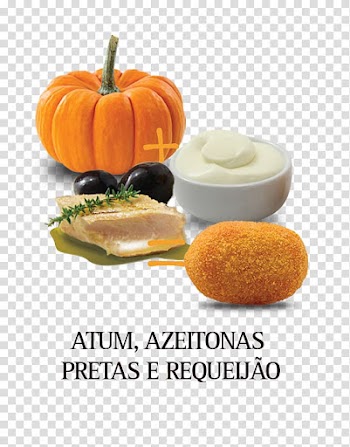 Natural foods Vegetarian cuisine Pumpkin Flavor, pumpkin transparent background PNG clipart