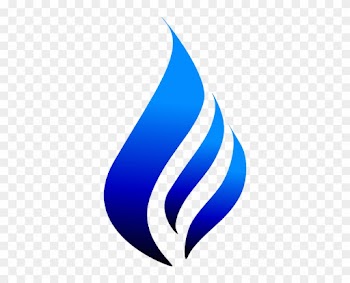 Natural Gas Clip Art Free - Natural Gas Clip Art Free