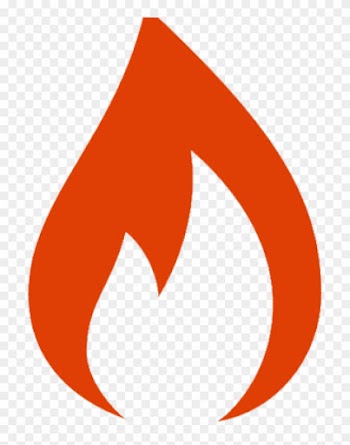 Natural Gas Computer Icons Flame Industry - Natural Gas Computer Icons Flame Industry