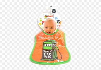 Natural Gas Design - Baby