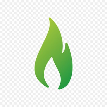 Natural gas Petroleum El.C.I. Di Casalone Italo Energy - natural 