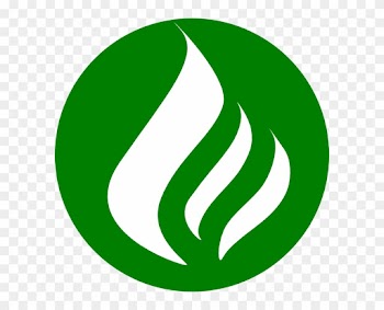 Natural Gas Symbol Png