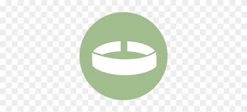 Natural Gemstone Bracelets - Mobile Phone