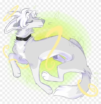 Natural Gods By Starkillur Natural Gods By Starkillur - Sketch