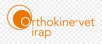 Natural Healing - Northern Irish Water Logo