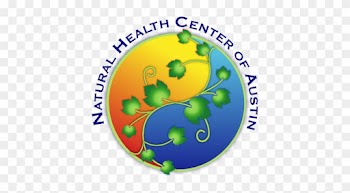 Natural Health Center Of Austin