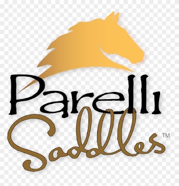 Natural Horseman Saddles Europe Gmbh - Natural Horseman Saddles Europe Gmbh