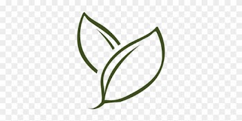 Natural Ingredients - Natural Ingredients