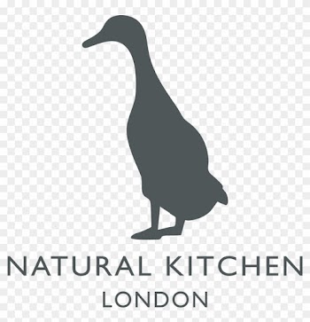 Natural Kitchen Natural Kitchen Natural Kitchen Natural - Natural Kitchen Logo