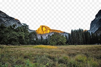 natural landscape nature mountainous landforms wilderness rock