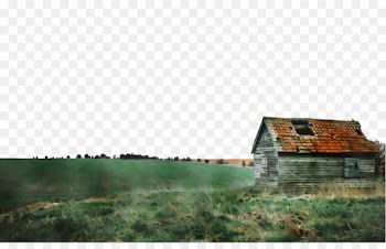 natural landscape sky wall rural area land lot
