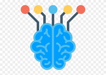 Natural Language Processing And Deep-learning Powered - Icon