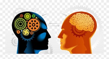 Natural Language Processing Chats