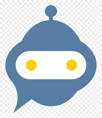 Natural Language Processing Enabled Chatbot For Conversational - Natural Language Processing Enabled Chatbot For Conversational