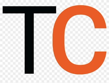 Natural Language Processing Engineer - Natural Language Processing Engineer