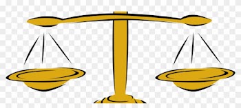 Natural Law Clipart - Missouri Compromise Of 1820