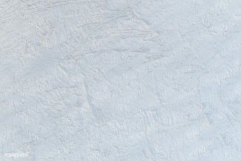 Natural light on a concrete wall | Free  photo - 2309709
