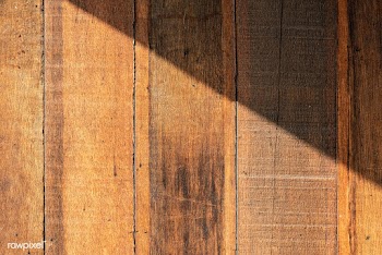 Natural light on brown wooden textured background  | Free  photo - 2264210