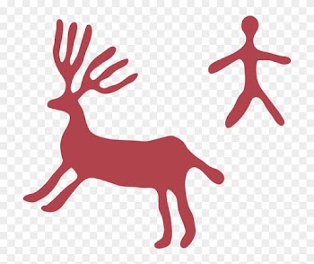 Natural Meat And Certified Organic And Humane Poultry - Elk