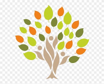 Natural Mind Hypnotherapy - Hypnotherapy