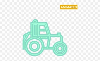 Natural - Model Car