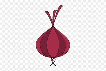 Natural Onion Vegetable - Graphic Design