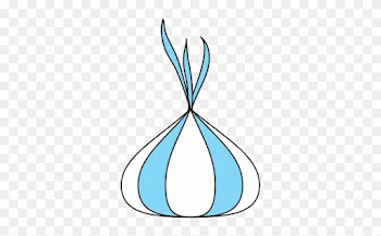 Natural Onion Vegetable - Natural Onion Vegetable