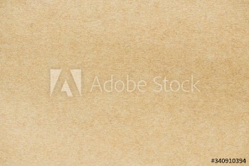 Natural paper background