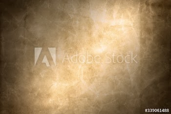 Natural paper textured background