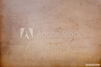 Natural paper textured background