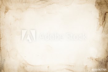 Natural paper textured background