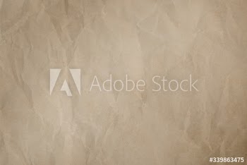 Natural paper textured background
