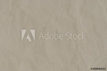 Natural paper textured background