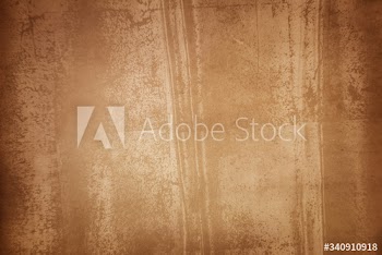 Natural paper textured background