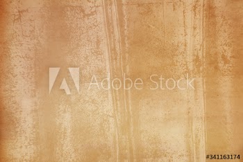 Natural paper textured background