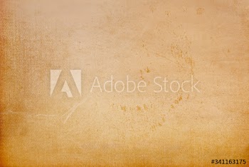 Natural paper textured background
