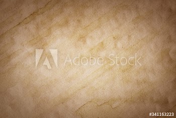 Natural paper textured background
