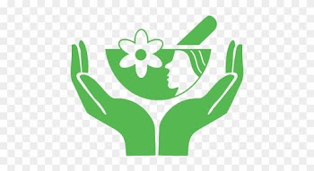 Natural Personal Care - Natural Personal Care