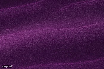 Natural purple sand on the beach background | Free  photo - 2312990