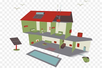Natural Resource, Energy, Heating Ventilation And Air Conditioning, House, Room PNG