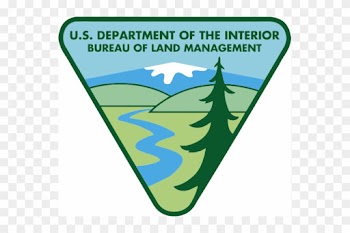 Natural Resource Management Is The Study Of Natural - United States Bureau Of Land Management